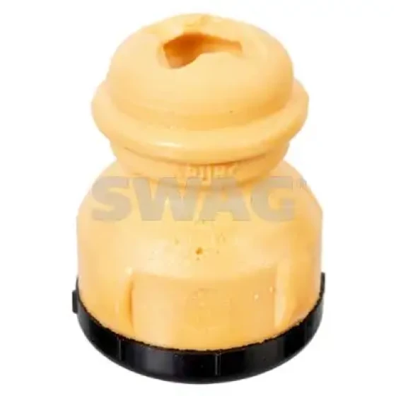 SWAG Arka Süspansiyon Takozu – 32923422 / OEM 6Q0512131D ürün görseli