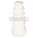SWAG Arka Süspansiyon Takozu – 32923430 / OEM 3C0511359