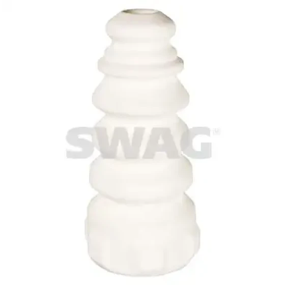SWAG Arka Süspansiyon Takozu – 32923430 / OEM 3C0511359 ürün görseli