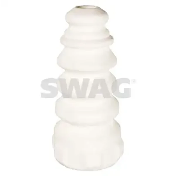 SWAG Arka Süspansiyon Takozu – 32923430 / OEM 3C0511359