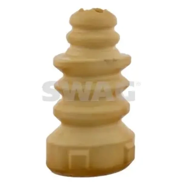 SWAG Arka Süspansiyon Takozu – 32923444 / OEM 1K0511353P