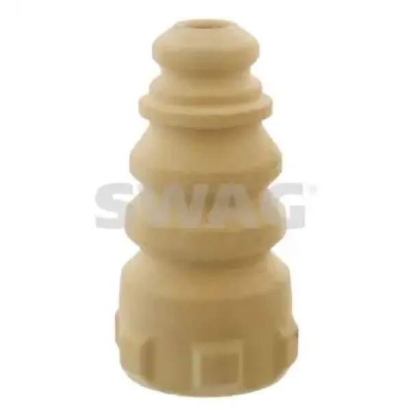 SWAG Arka Süspansiyon Takozu – 32923504 / OEM 3C0511359B