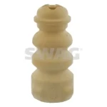 SWAG Arka Süspansiyon Takozu – 32923518 / OEM 6Q0512131C