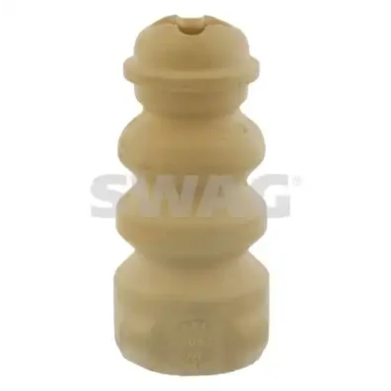 SWAG Arka Süspansiyon Takozu – 32923518 / OEM 6Q0512131C ürün görseli