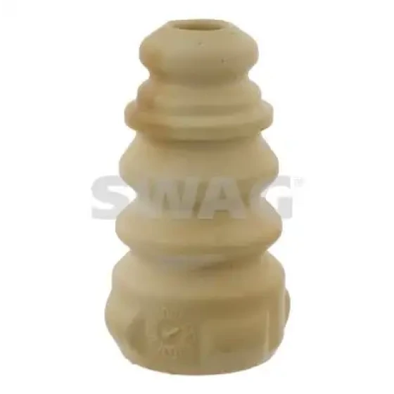 SWAG Arka Süspansiyon Takozu – 32923586 / OEM 1K0511353Q ürün görseli