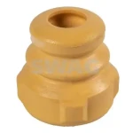 SWAG Arka Süspansiyon Takozu – 33100367 / OEM 7L0512131C