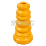 SWAG Arka Süspansiyon Takozu – 33100368