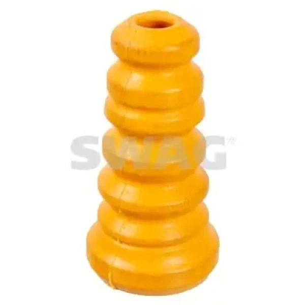 SWAG Arka Süspansiyon Takozu – 33100368