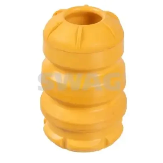 SWAG Arka Süspansiyon Takozu – 33100369 ürün görseli