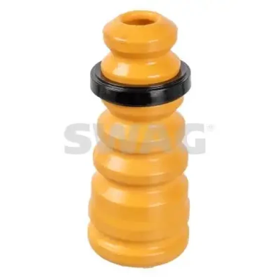SWAG Arka Süspansiyon Takozu – 33100370 ürün görseli