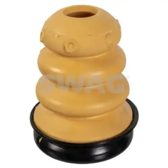 SWAG Arka Süspansiyon Takozu – 33104002 ürün görseli