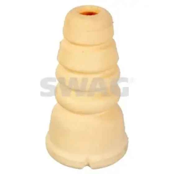 SWAG Arka Süspansiyon Takozu – 33106022 / OEM 55326F2000 ürün görseli