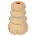 SWAG Arka Süspansiyon Takozu – 33106024 / OEM 55326D3000