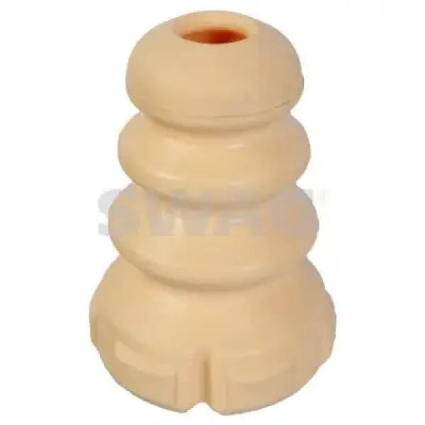 SWAG Arka Süspansiyon Takozu – 33106024 / OEM 55326D3000