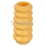 SWAG Arka Süspansiyon Takozu – 33106026 / OEM 20371AA041