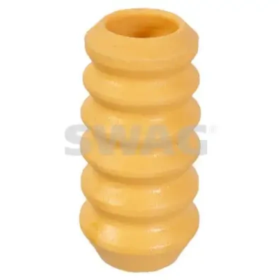 SWAG Arka Süspansiyon Takozu – 33106026 / OEM 20371AA041 ürün görseli