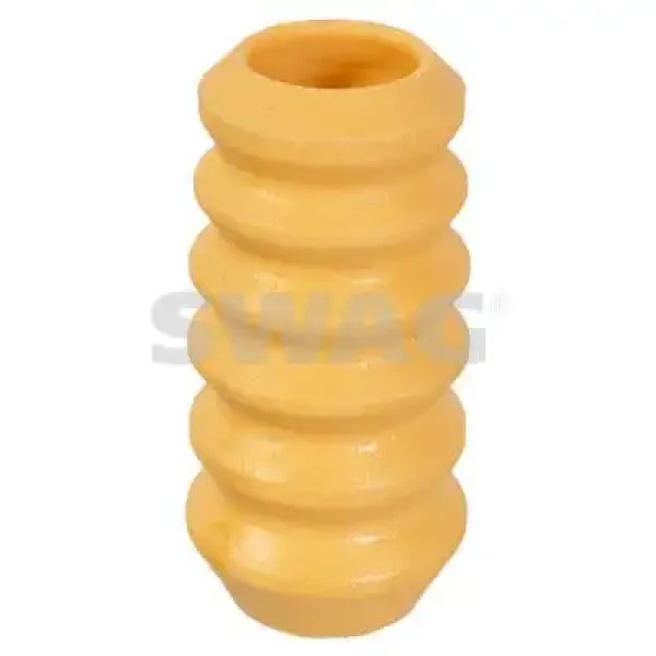 SWAG Arka Süspansiyon Takozu – 33106026 / OEM 20371AA041