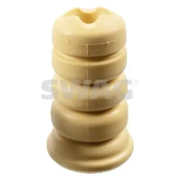 SWAG Arka Süspansiyon Takozu – 33110566 / OEM 33536857468
