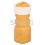 SWAG Arka Süspansiyon Takozu – 33110785 / OEM 80A512131E