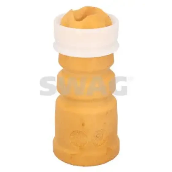 SWAG Arka Süspansiyon Takozu – 33110785 / OEM 80A512131E ürün görseli