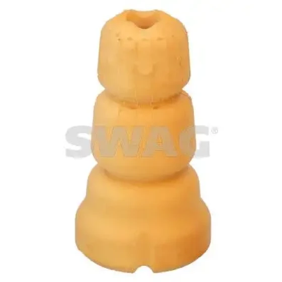SWAG Arka Süspansiyon Takozu – 33112570 / OEM A2473248700 ürün görseli
