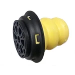 CM Arka Süspansiyon Takozu – 33709 / OEM BK314002BC