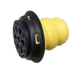 CM Arka Süspansiyon Takozu – 33711 / OEM BK214002BC