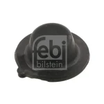 FEBI Arka Süspansiyon Takozu – 34018 / OEM A1683250084