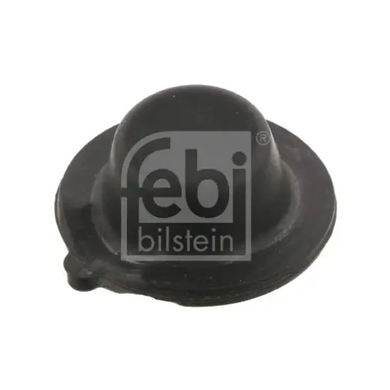 FEBI Arka Süspansiyon Takozu – 34018 / OEM A1683250084 ürün görseli