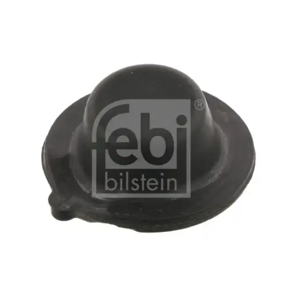 FEBI Arka Süspansiyon Takozu – 34018 / OEM A1683250084