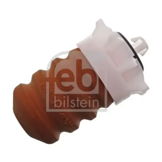 FEBI Arka Süspansiyon Takozu – 36848 / OEM 516694 ürün görseli