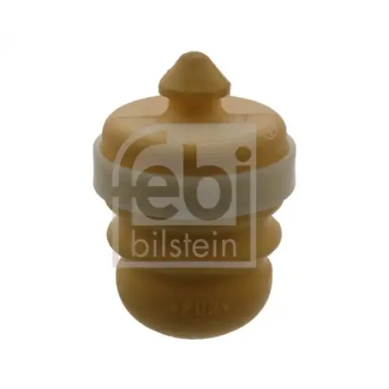 FEBI Arka Süspansiyon Takozu – 36979 / OEM 7782710 ürün görseli