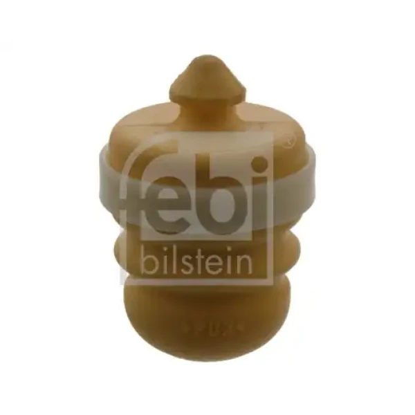 FEBI Arka Süspansiyon Takozu – 36979 / OEM 7782710