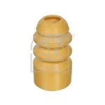 FEBI Arka Süspansiyon Takozu – 37323 / OEM 3C0511359A