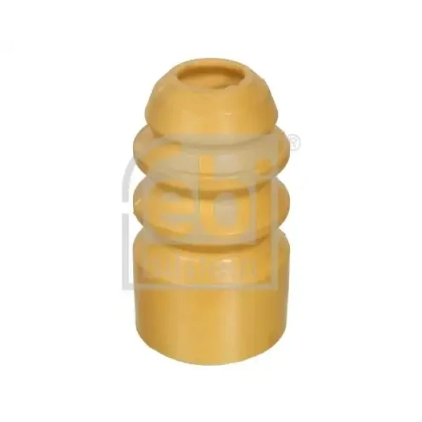 FEBI Arka Süspansiyon Takozu – 37323 / OEM 3C0511359A