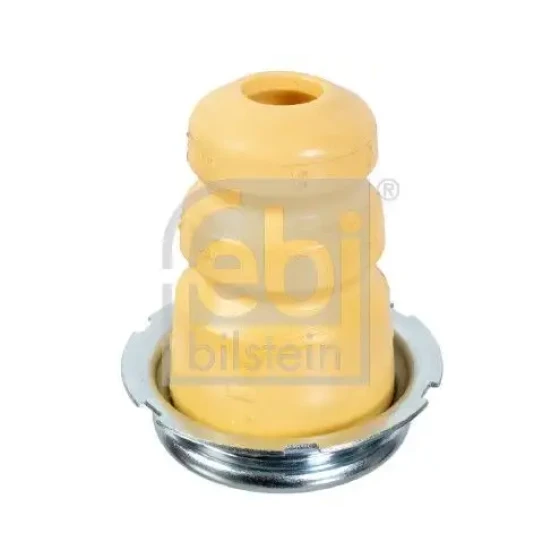 FEBI Arka Süspansiyon Takozu – 40696 / OEM 2K0511153B ürün görseli