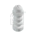 FEBI Arka Süspansiyon Takozu – 40699 / OEM 5Q0511351C