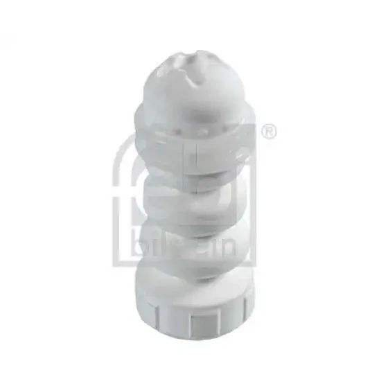 FEBI Arka Süspansiyon Takozu – 40699 / OEM 5Q0511351C ürün görseli