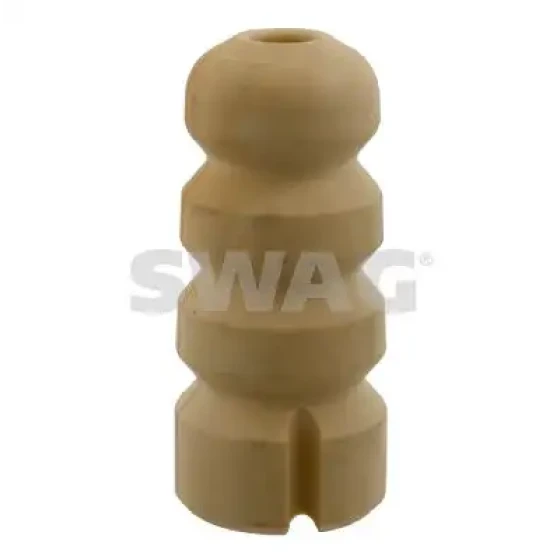 SWAG Arka Süspansiyon Takozu – 40870004 ürün görseli