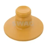 SWAG Arka Süspansiyon Takozu – 40938228