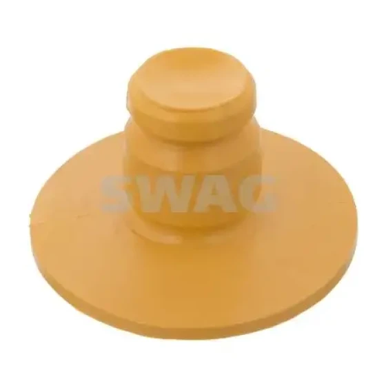 SWAG Arka Süspansiyon Takozu – 40938228 ürün görseli