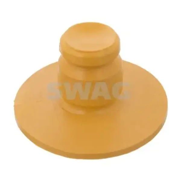 SWAG Arka Süspansiyon Takozu – 40938228