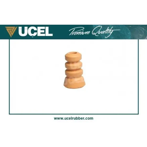ÜÇEL Arka Süspansiyon Takozu – 41573 / OEM 516663 ürün görseli