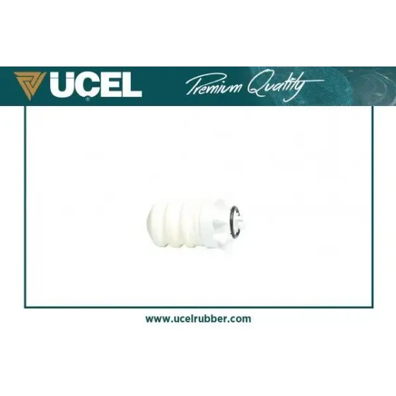 ÜÇEL Arka Süspansiyon Takozu – 41652 / OEM 516694 ürün görseli