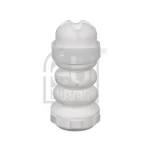 FEBI Arka Süspansiyon Takozu – 44905 / OEM 5Q0511357H