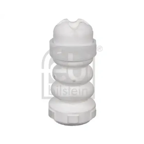 FEBI Arka Süspansiyon Takozu – 44905 / OEM 5Q0511357H ürün görseli