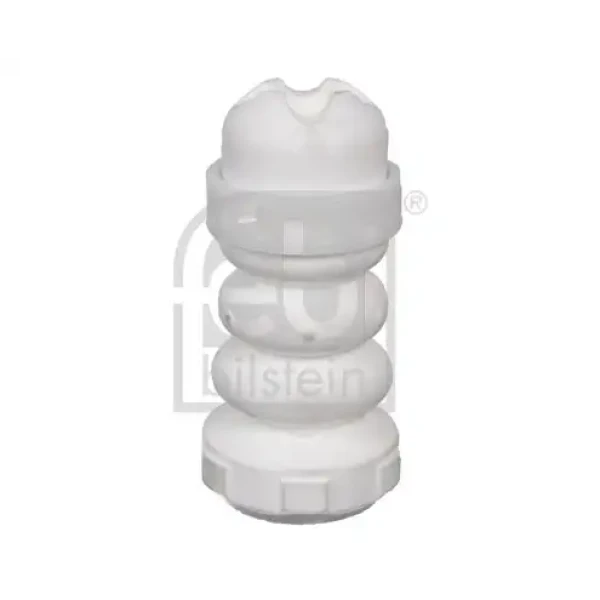 FEBI Arka Süspansiyon Takozu – 44905 / OEM 5Q0511357H