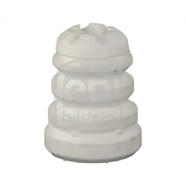 FEBI Arka Süspansiyon Takozu – 47858 / OEM 33536789385