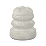 FEBI Arka Süspansiyon Takozu – 47859 / OEM 33536789387