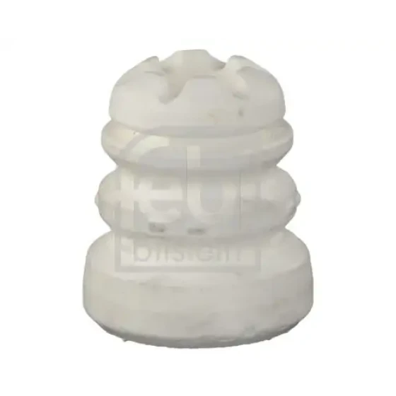 FEBI Arka Süspansiyon Takozu – 47859 / OEM 33536789387 ürün görseli